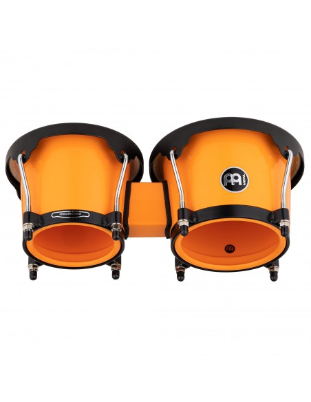 Bongos Journey ABS 6,5" & 7,5" - Crème