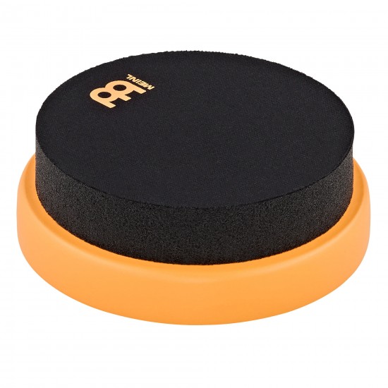 Pad d'entraînement Marshmallow 4" - Orange