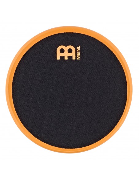 Marshmallow practice pad 4" - Orange