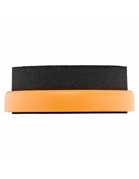 Pad d'entraînement Marshmallow 4" - Orange