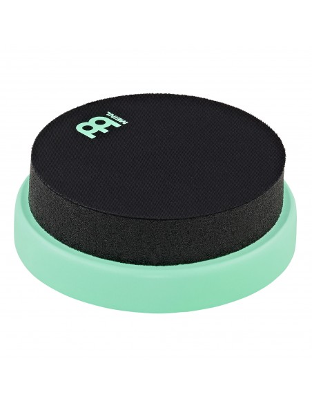 Marshmallow practice pad 4" - Sea Foam