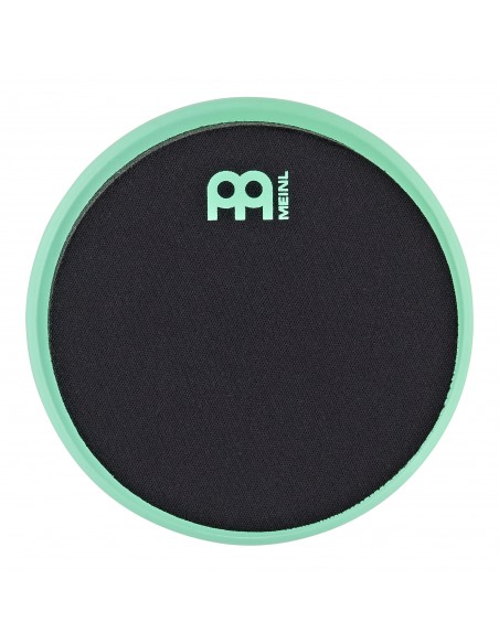 Marshmallow practice pad 4" - Sea Foam