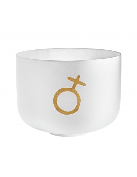 PCSB12EPL - Bol de cristal 12"