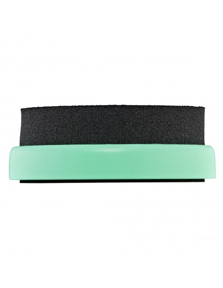 Marshmallow practice pad 4" - Sea Foam