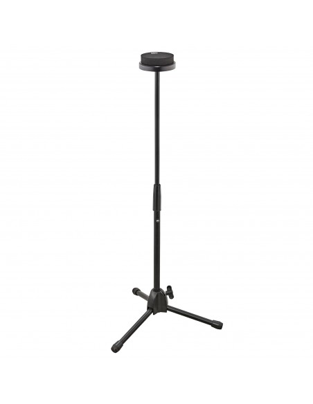 MMP4BK-MPPS - Marshmallow practice pad 4"