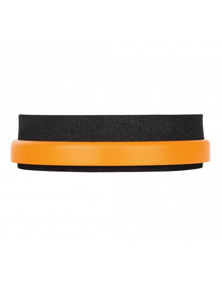 Pad d'entraînement Marshmallow 6" rebond medium - Orange