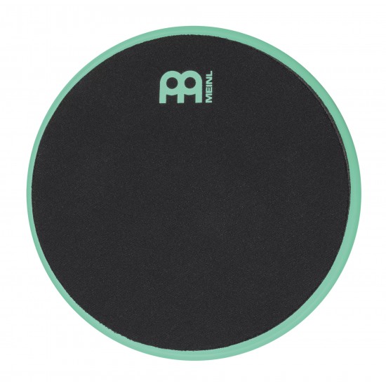 Marshmallow practice pad 6" medium rebound - Sea Foam