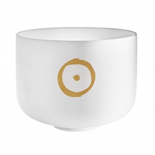 PCSB12S - Bol de cristal 12"