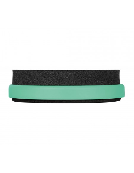 Marshmallow practice pad 6" medium rebound - Sea Foam