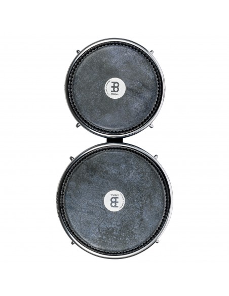 Woodcraft Kachiro bongos - Blue