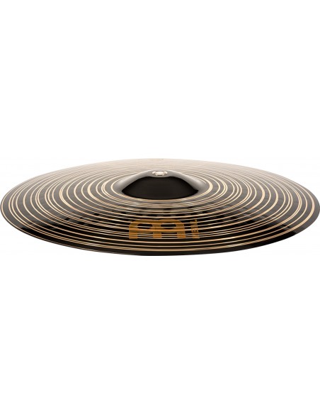 MA-AR-18DA - Pair of marching cymbals Arona 18"