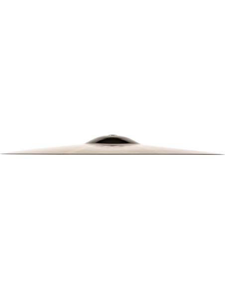 MA-AR-18DA - Paire de cymbales de marche Arona 18"