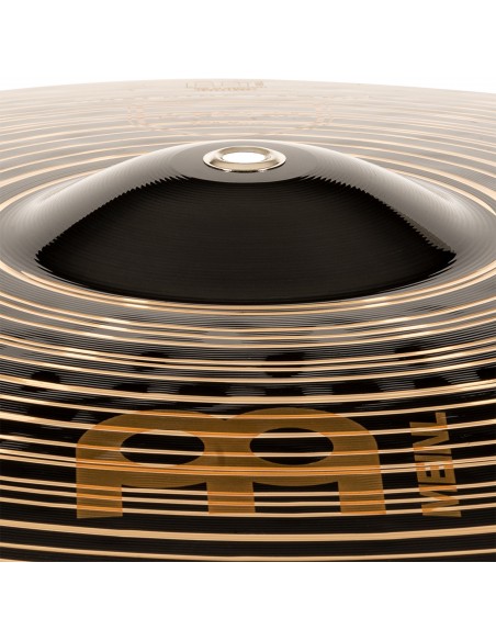 MA-AR-18DA - Pair of marching cymbals Arona 18"