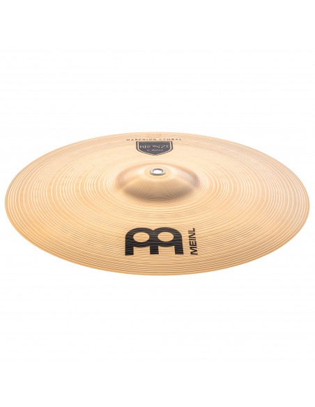 Paire de cymbales de marche Student 16"