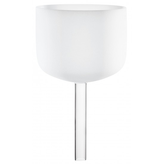 CSBH8B - Bol de cristal 8"