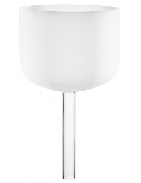 CSBH8B - Bol de cristal 8"