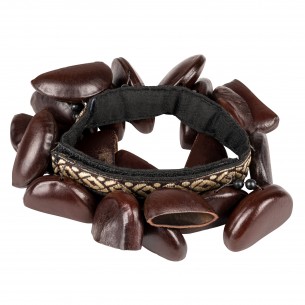 FR1B - Bracelet de cheville Bendo Seeds
