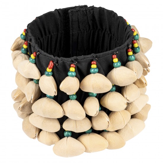 FR1K - Bracelet de cheville Bendo Seeds