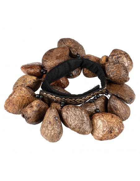 Bracelet de cheville Pangi Seeds