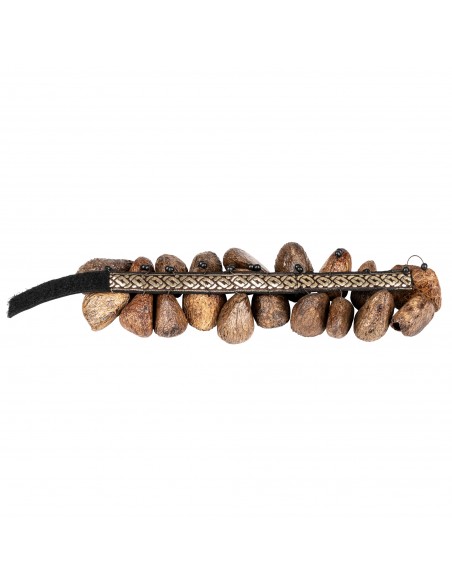 Bracelet de cheville Pangi Seeds