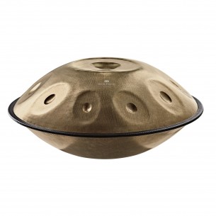 Handpan Amara in D