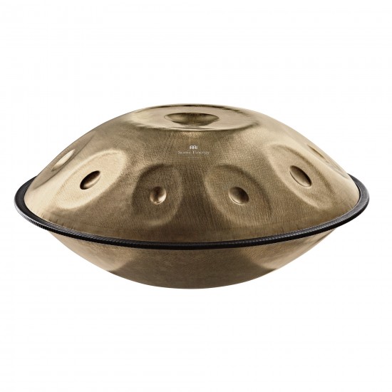 Handpan Amara en Ré