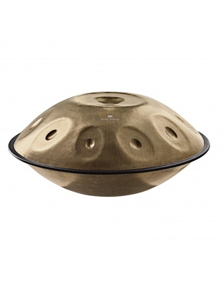 Handpan Amara in D