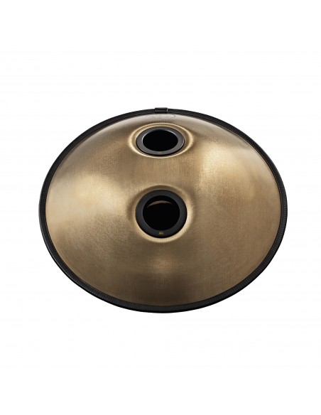 Handpan Amara in D