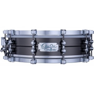 Snare drum OpusOne MOS1440BR