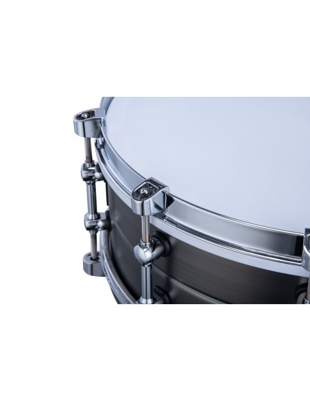 Snare drum OpusOne MOS1440BR