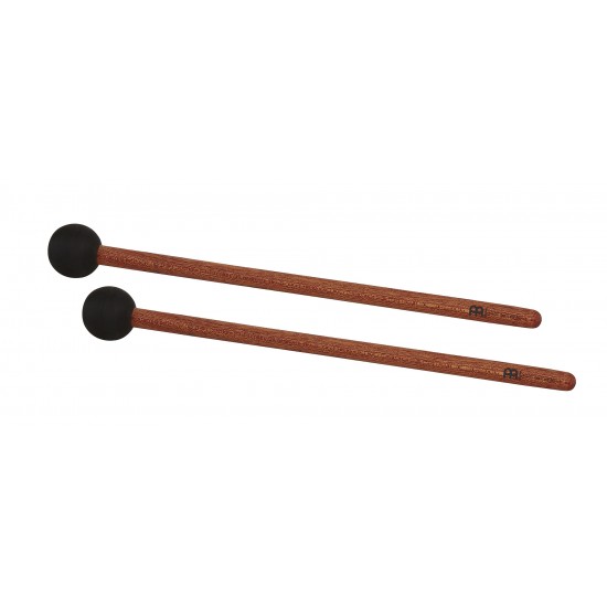 OSTDM - Paire de mailloches pour tongue drum