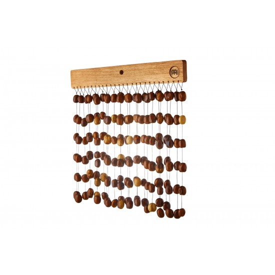 Carillon Pala grand modèle 42,41 cm x 39,87 cm - Naturel