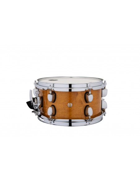 Snare drum MPX 10" x 5.5" - Natural Gloss
