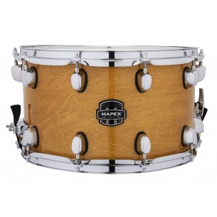 Snare drum MPX 14" x 8" - Natural Gloss