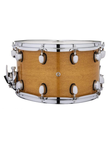 Caisse claire MPX 14" x 8" - Naturel brillant