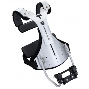 MVSD-MPN - Snare drum harness MV