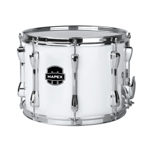 QLS1410-SW - Caisse claire de marche Qualifier 14" x 10"