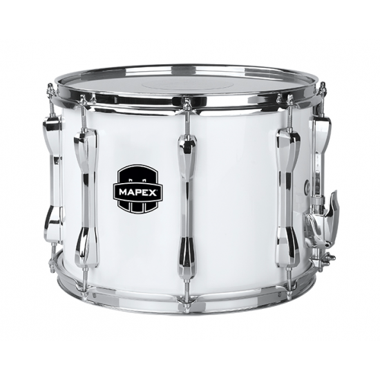 QLS1410-SW - Marching snare drum Qualifier 14" x 10"