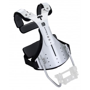 MVSN-MPN - Snare drum harness MV