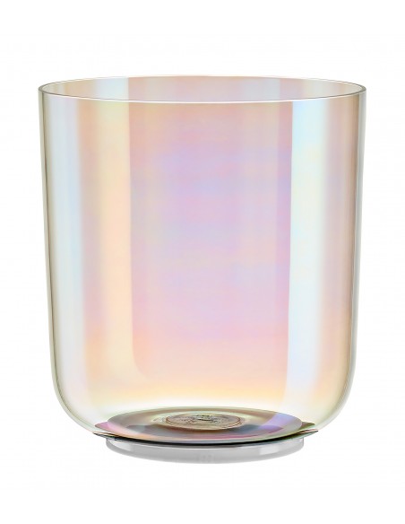 Bol de cristal Essence 6 Mi4 - Transparent