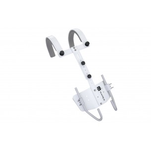 QLH01 - Snare drum harness QLH