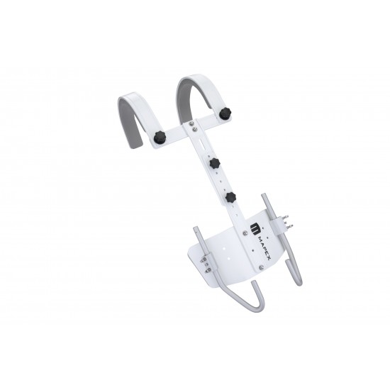 QLH01 - Snare drum harness QLH