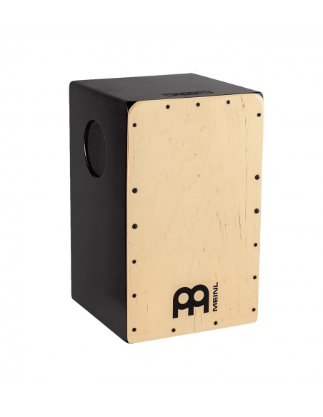 Speaker cajon 30 x 50 x 30 cm