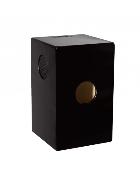 Speaker cajon 30 x 50 x 30 cm