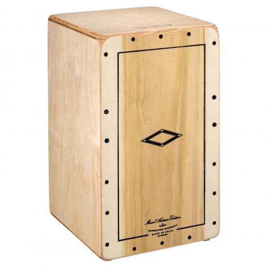 Artisan Edition Bulera cajon - Tulip