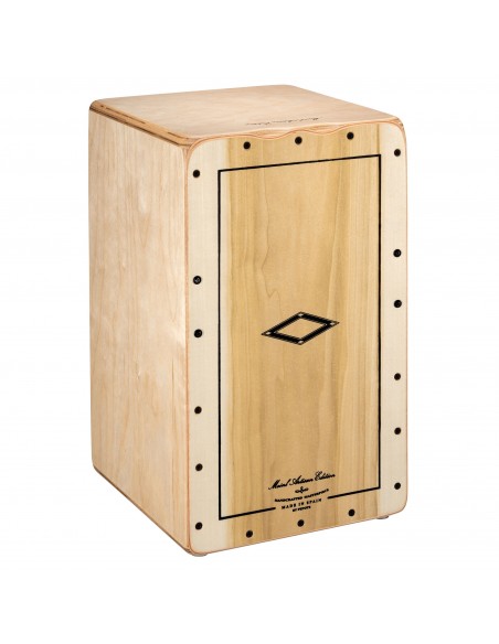 Artisan Edition Bulera cajon - Tulip