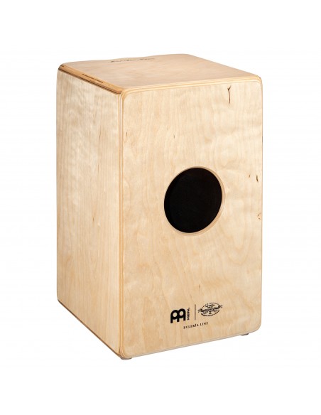 Artisan Edition Bulera cajon - Tulip