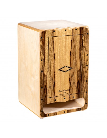 Artisan Edition Cantina cajon - Limba