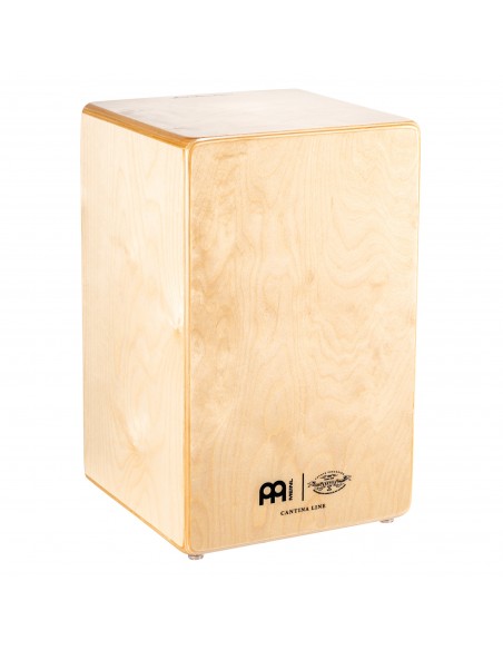 Artisan Edition Cantina cajon - Limba