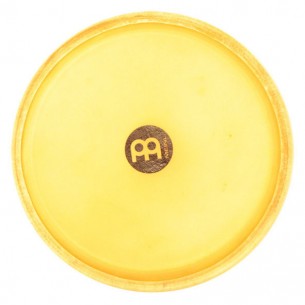 True Skin head 11" for FL1112